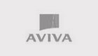 logo-aviva-insurance-partners
