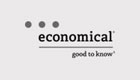 logo-economicalinsurance