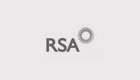 logo-rsa