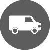 img-truck-van-insurance-grey