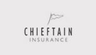 logo-chieftain