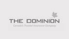 logo-dominion