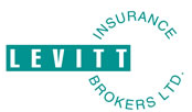 Levitt Insurance Brokers